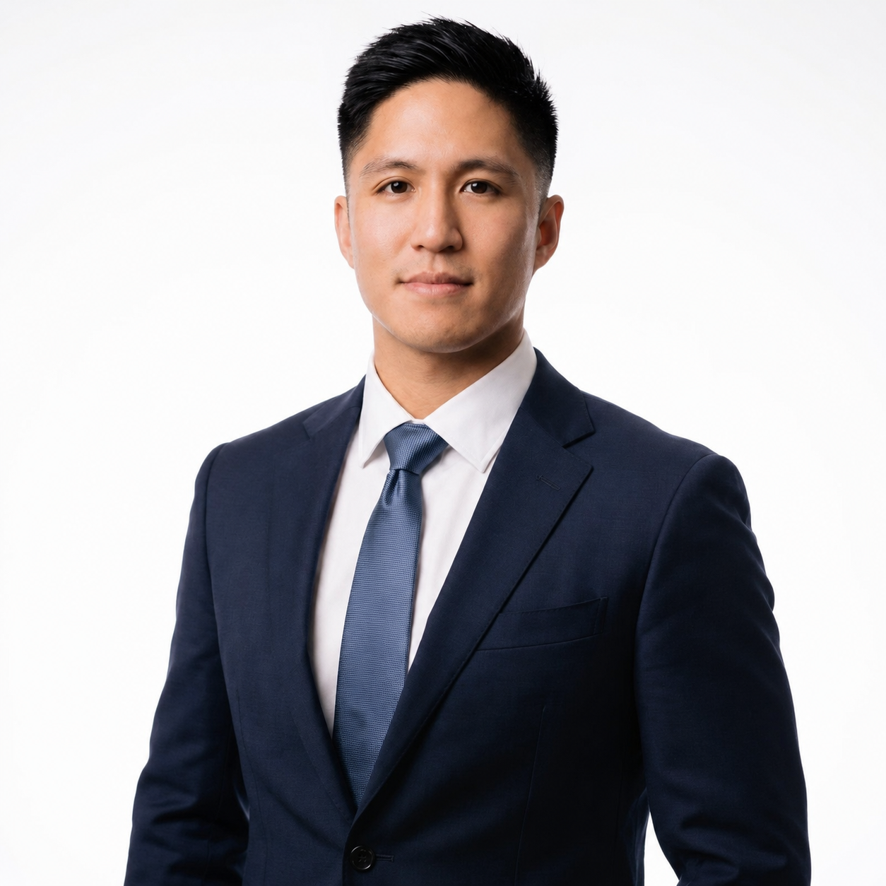 Dan Santos